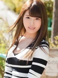 倉木詩織 - AV大平台 - 中文字幕，成人影片，AV，國產，線上看