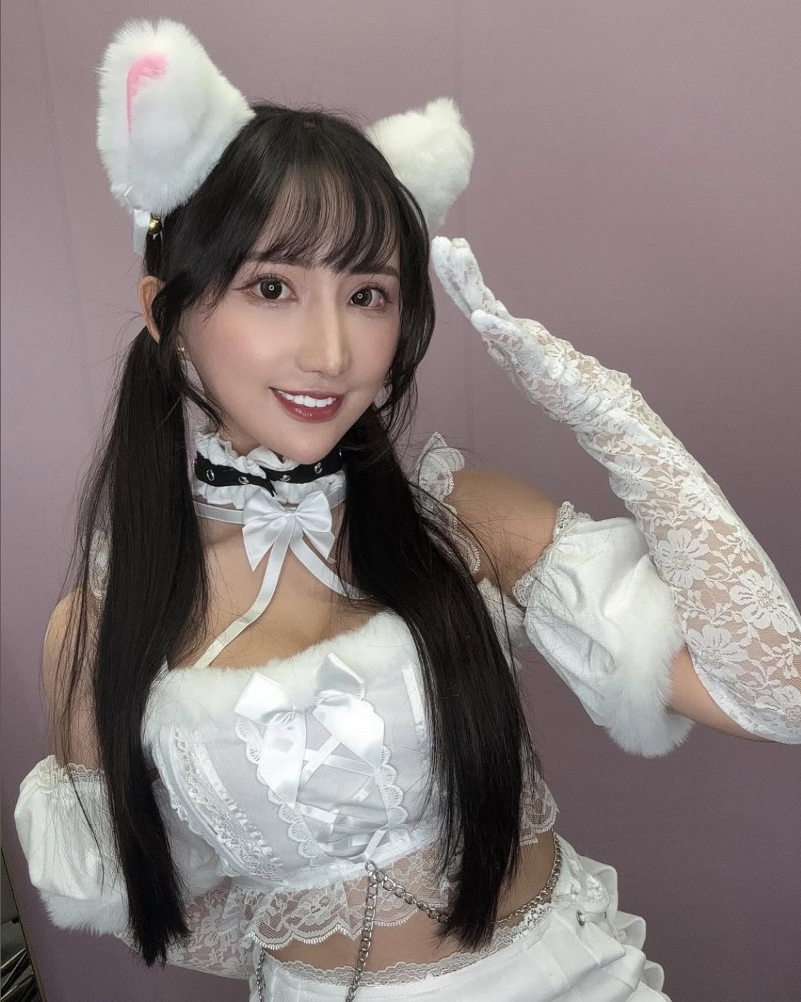 楪可憐