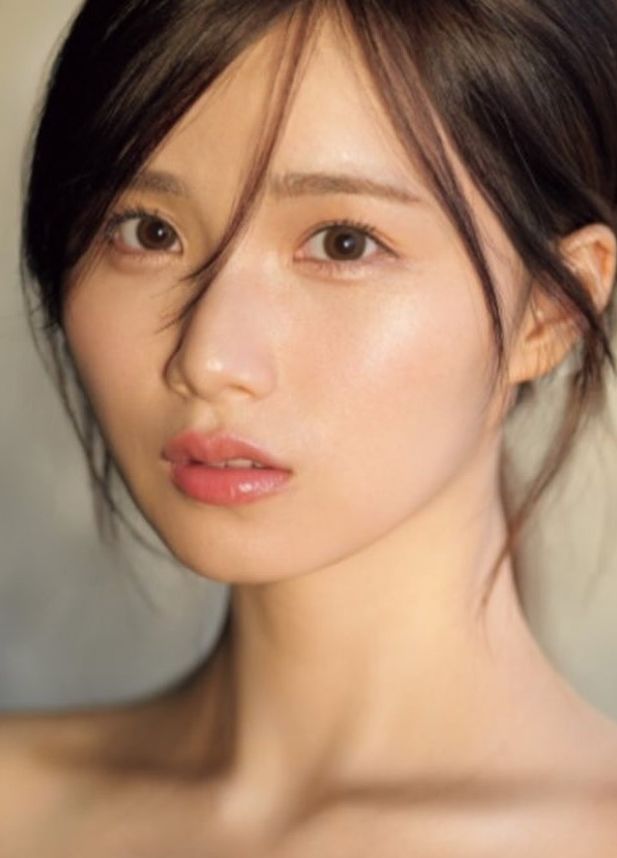 泉百華