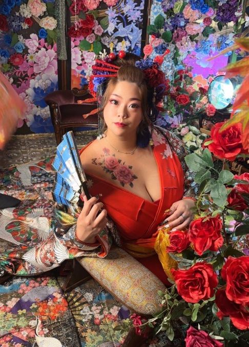南畑颯花 - AV大平台 - 中文字幕，成人影片，AV，國產，線上看