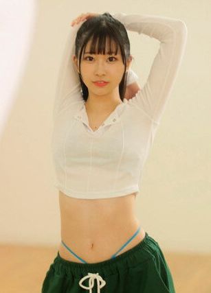 天美芽愛 - AV大平台 - 中文字幕，成人影片，AV，國產，線上看