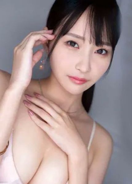 美織杏 - AV大平台 - 中文字幕，成人影片，AV，國產，線上看