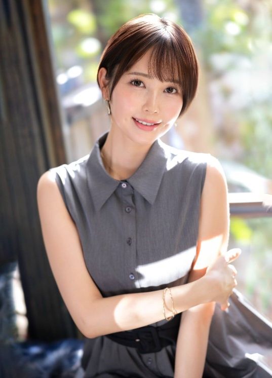 佐藤衣栞