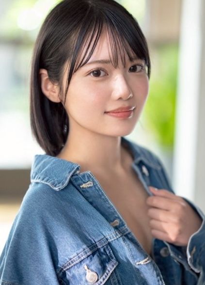 八坂凪 - AV大平台 - 中文字幕，成人影片，AV，國產，線上看