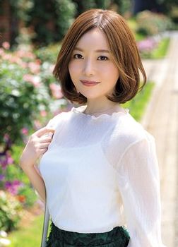 秋元幸香