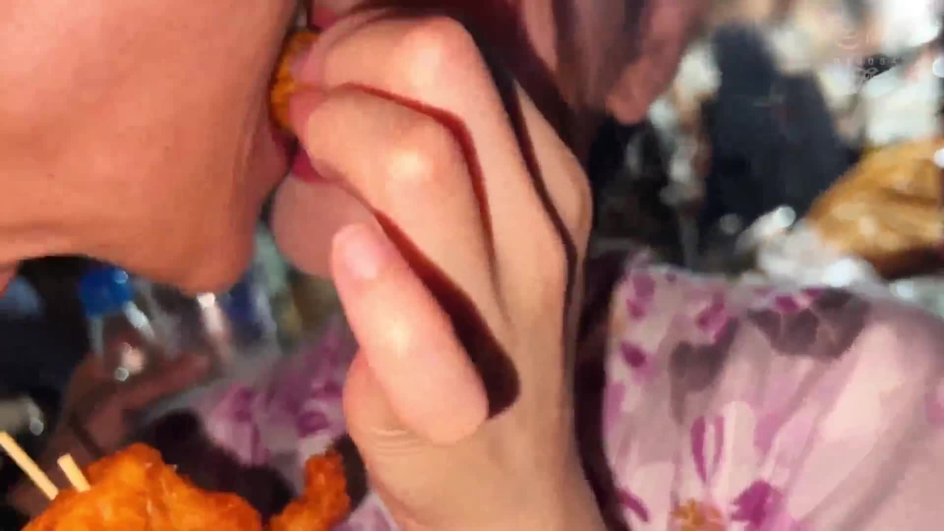 祇園的女人：與成為AV女優的前女友10年後在故鄉再次相遇，瘋狂性愛3天 新村晶 - AV大平台 - 中文字幕，成人影片，AV，國產，線上看