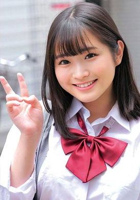 230ORECO-983さくらちゃん - AV大平台 - 中文字幕，成人影片，AV，國產，線上看