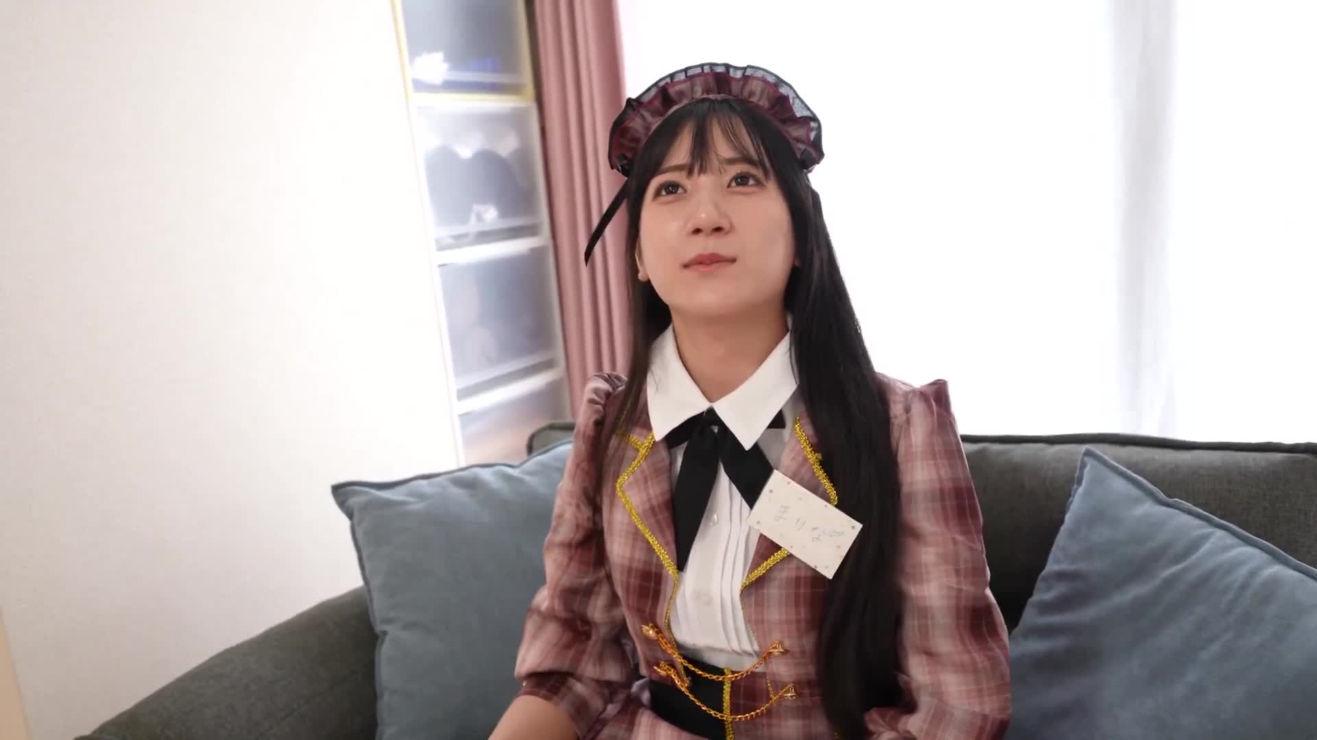 向所有可愛的海報女孩致敬！ ！ 「你願意趁著休息時間奪走我的貞操嗎？」休息時聽處女的煩惱，母性本能被激發，陰道發麻，臉紅慾火焚身(^^;)「我是第一個可以嗎」奇蹟發展哈哈工作中貞操畢業，生猛性愛，連續中出性愛SP4 - AV大平台 - 中文字幕，成人影片，AV，國產，線上看