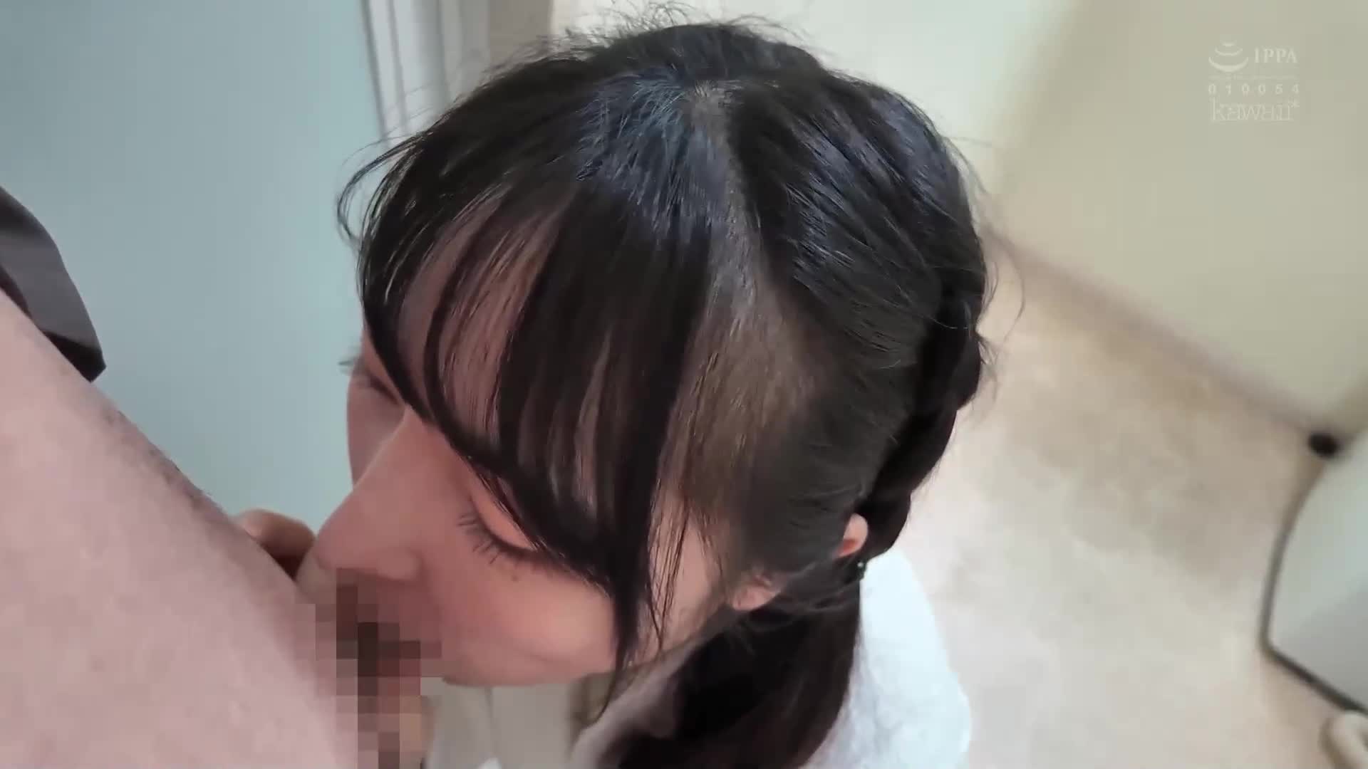 從山形市來訪的純情且無知的鄉下妹子在街頭接受色情訪問，意外地有所回應！被強迫參演AV的平山羽那 - AV大平台 - 中文字幕，成人影片，AV，國產，線上看