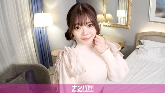 200GANA-3231真的徵才，第一次拍攝。2179擁有不足G罩杯的女大學生在心理測驗中被揭穿！？從午夜點心診斷中引導出的渴望體質在色情的懲罰遊戲中大爆發！夜晚與泣求聯結的拉麵？ - AV大平台 - 中文字幕，成人影片，AV，國產，線上看