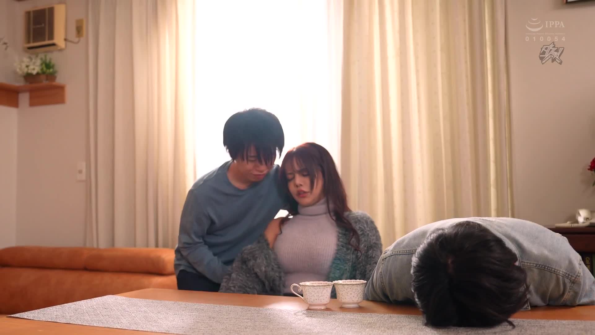 雄姉姉是我獨家的內射肉便器。池田真理奈 - AV大平台 - 中文字幕，成人影片，AV，國產，線上看