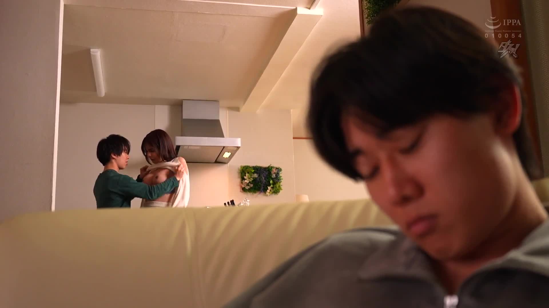 雄姉姉是我獨家的內射肉便器。池田真理奈 - AV大平台 - 中文字幕，成人影片，AV，國產，線上看