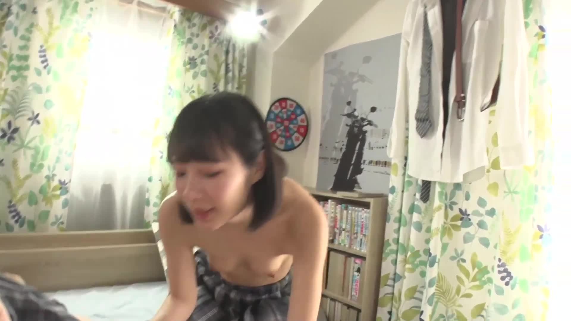 為什麼你的陽具這麼硬？還不能射出來。你已經射了幾次了？欺負我的同學女生正在管理我的射精！ - AV大平台 - 中文字幕，成人影片，AV，國產，線上看