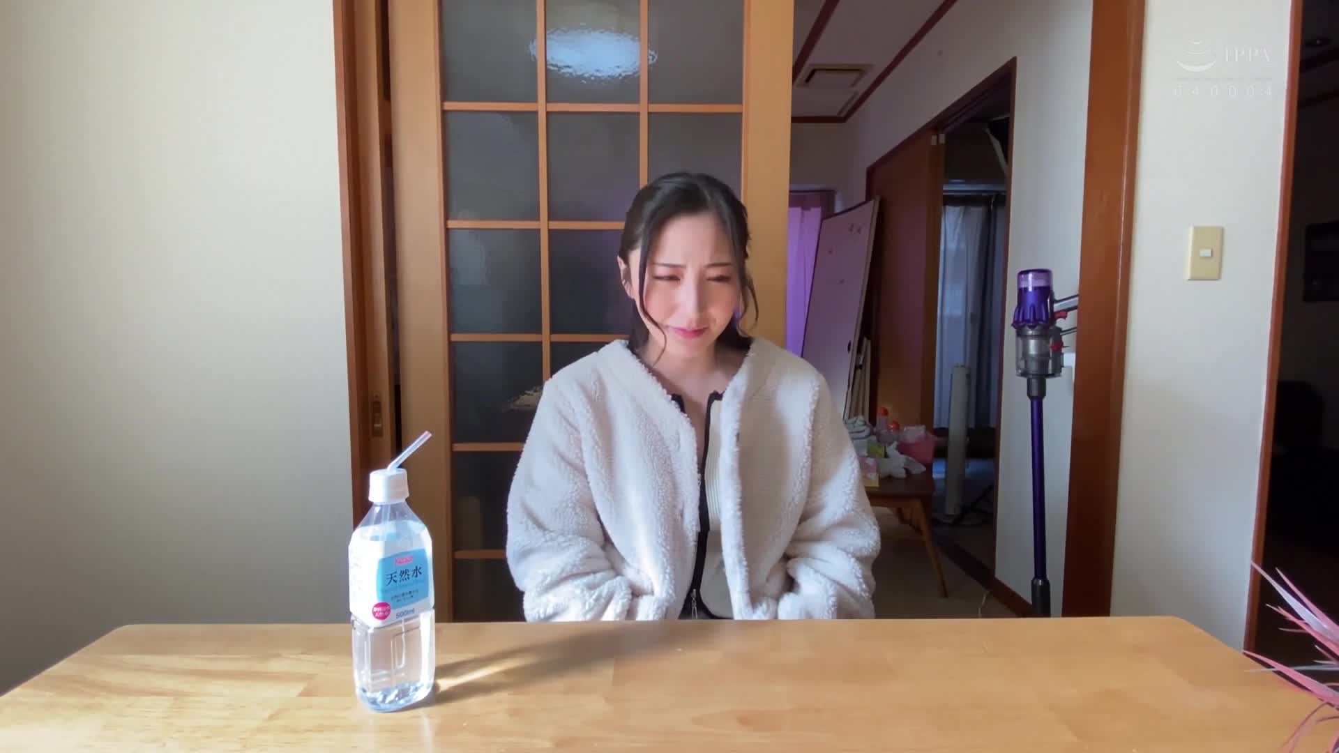 免胸罩熟豐滿巨乳約會2 北野未奈 - AV大平台 - 中文字幕，成人影片，AV，國產，線上看