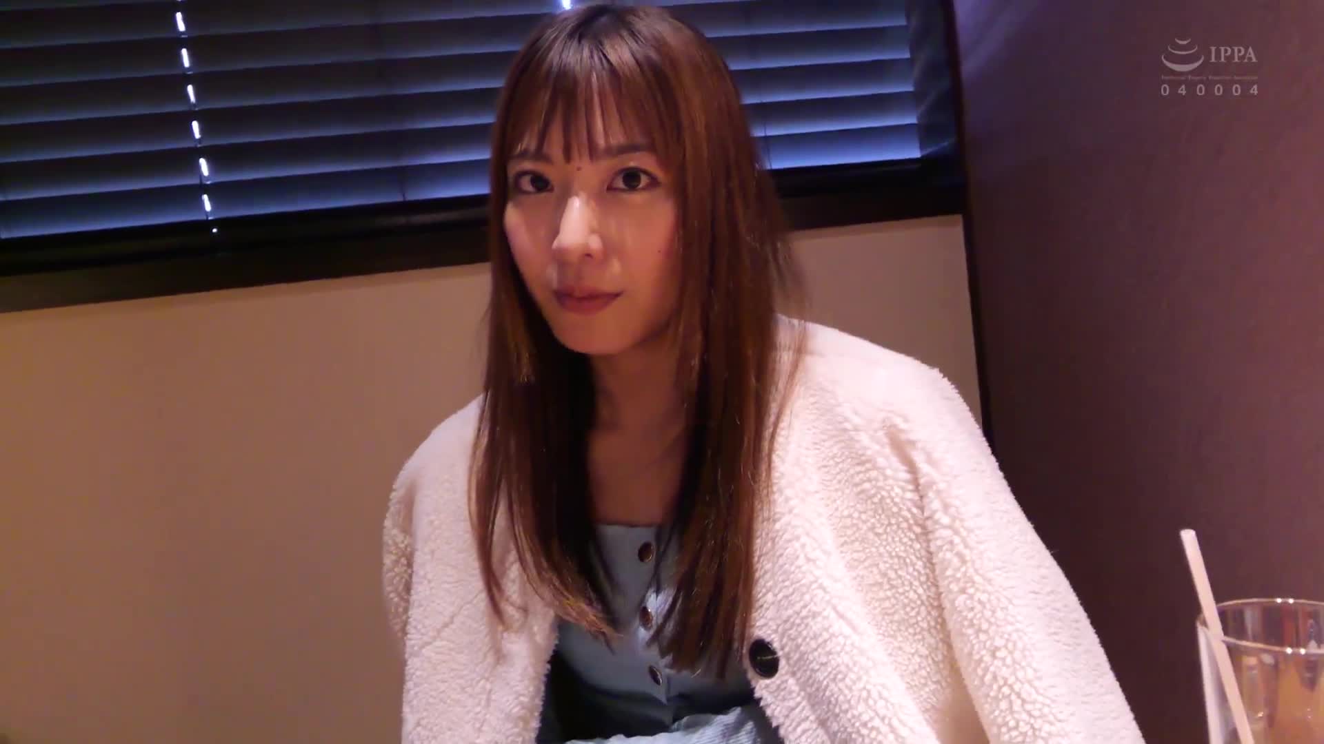 演技演出一切不必！ 害羞而迷戀的私拍全天候約會8 水川潤 - AV大平台 - 中文字幕，成人影片，AV，國產，線上看