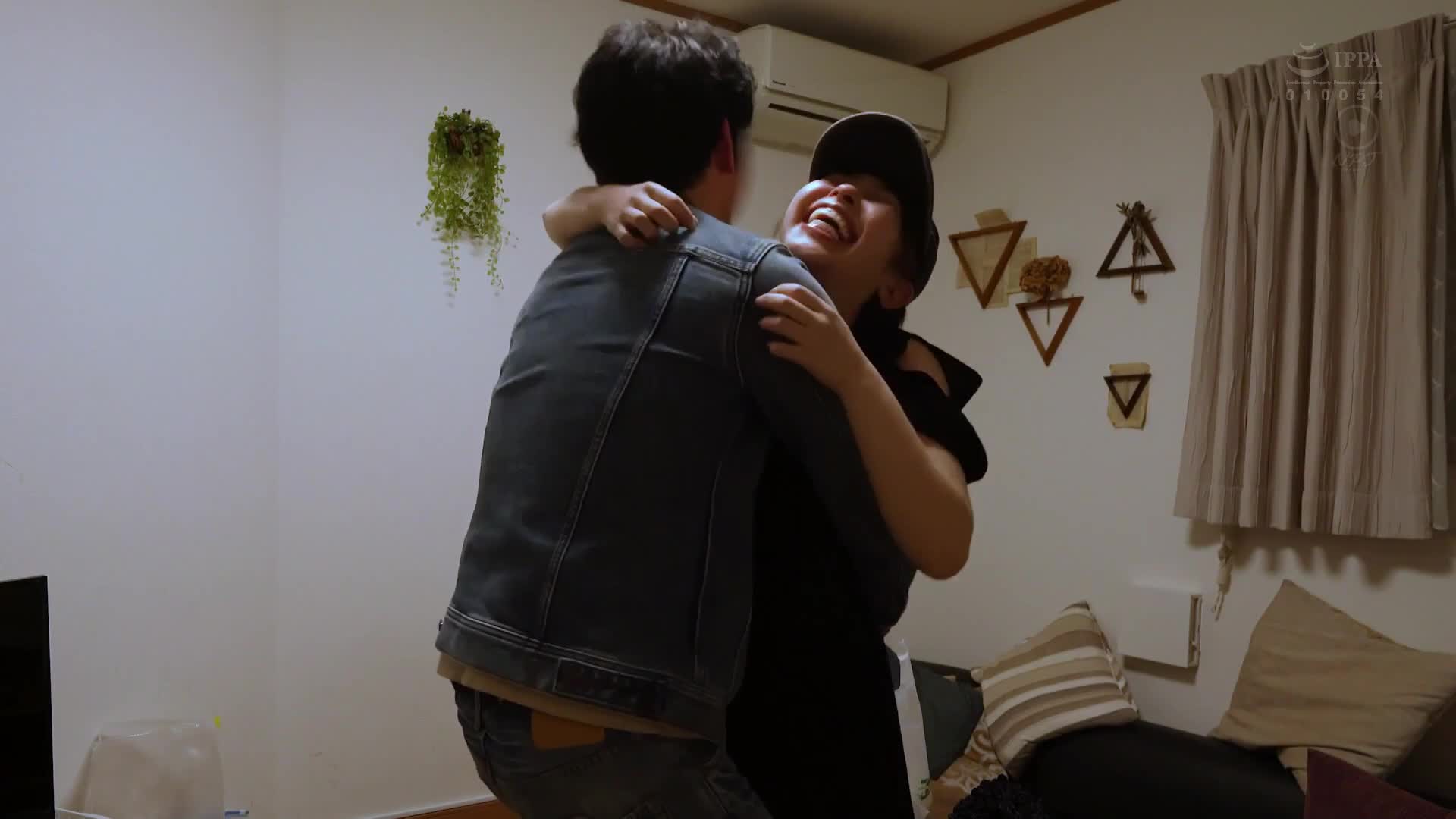 一對情侶的生動日常。和交往1年3個月的女友麗穗。 - AV大平台 - 中文字幕，成人影片，AV，國產，線上看
