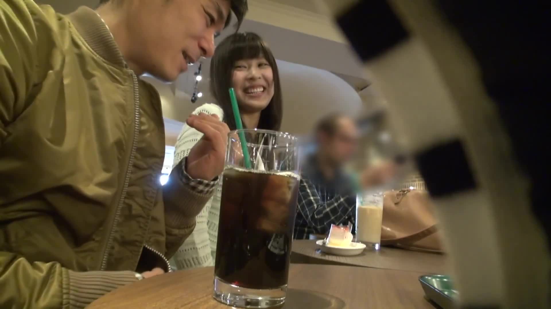 東京的街道是不倫妻的巢穴 - AV大平台 - 中文字幕，成人影片，AV，國產，線上看