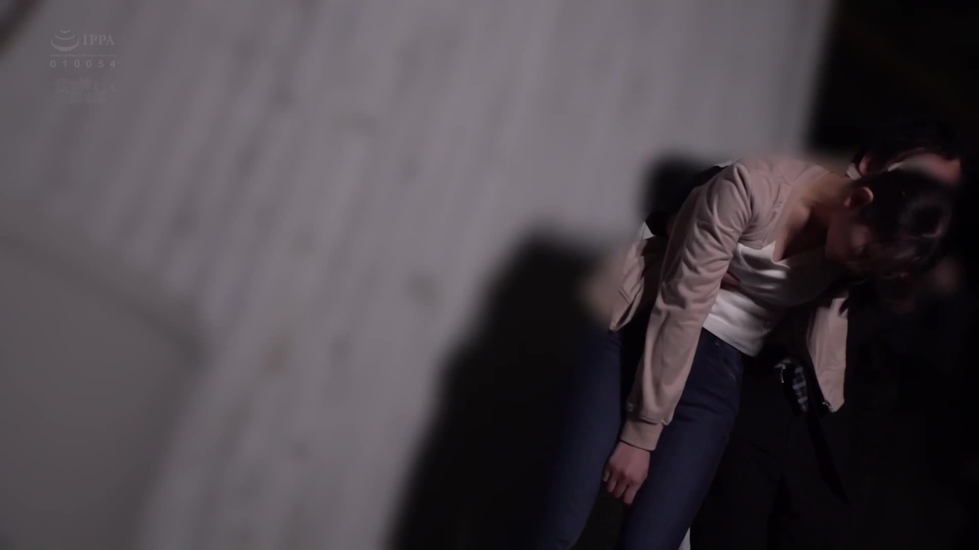 推著嬰兒車的家庭主婦昏迷時被跟蹤並強姦 - AV大平台 - 中文字幕，成人影片，AV，國產，線上看