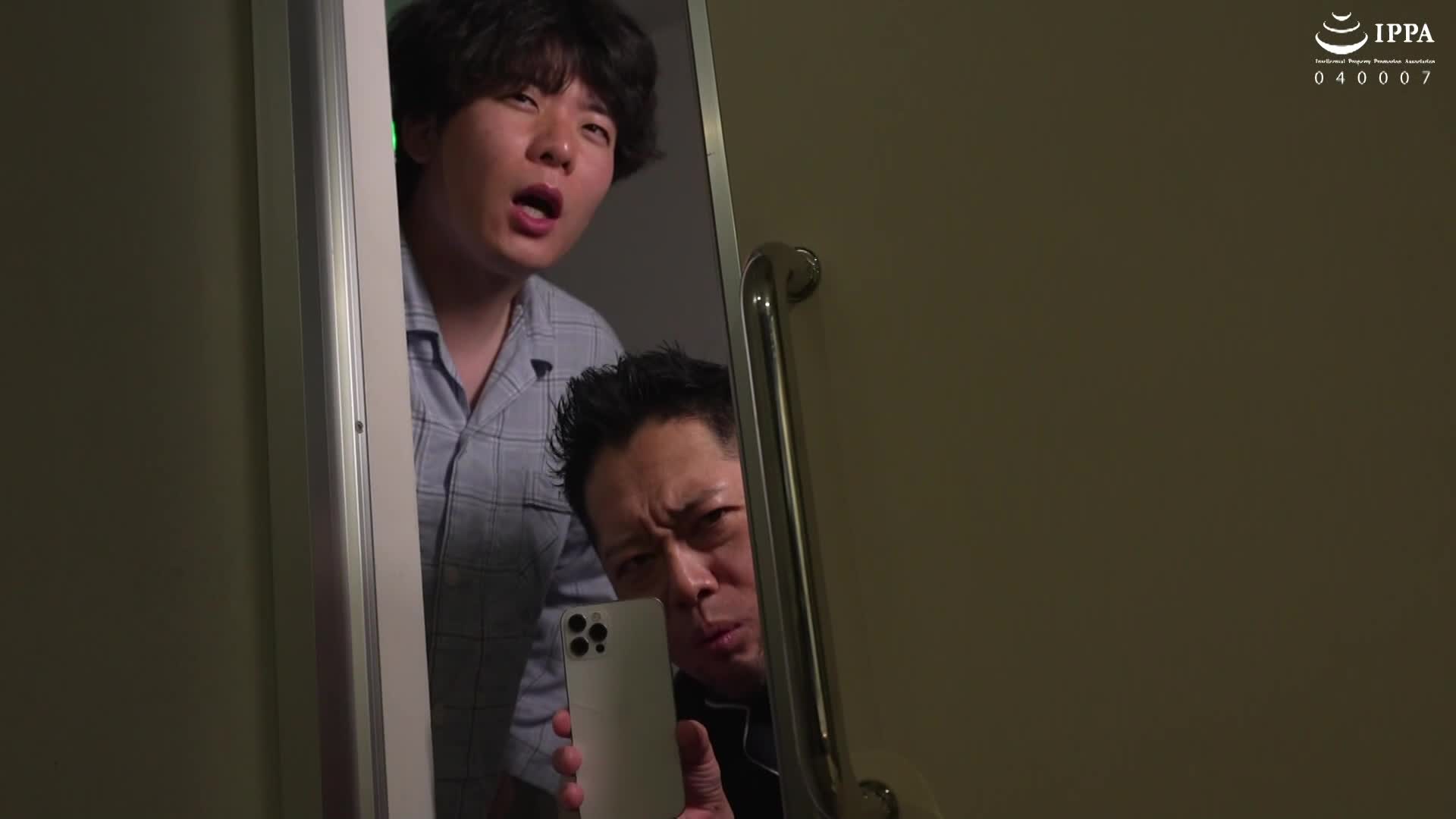 押壓力過大的新人護士非常獻身！接受無理要求的性騷擾中出與串刺性愛...什麼都可以的聖母般的服務護士♪黑島玲衣 - AV大平台 - 中文字幕，成人影片，AV，國產，線上看