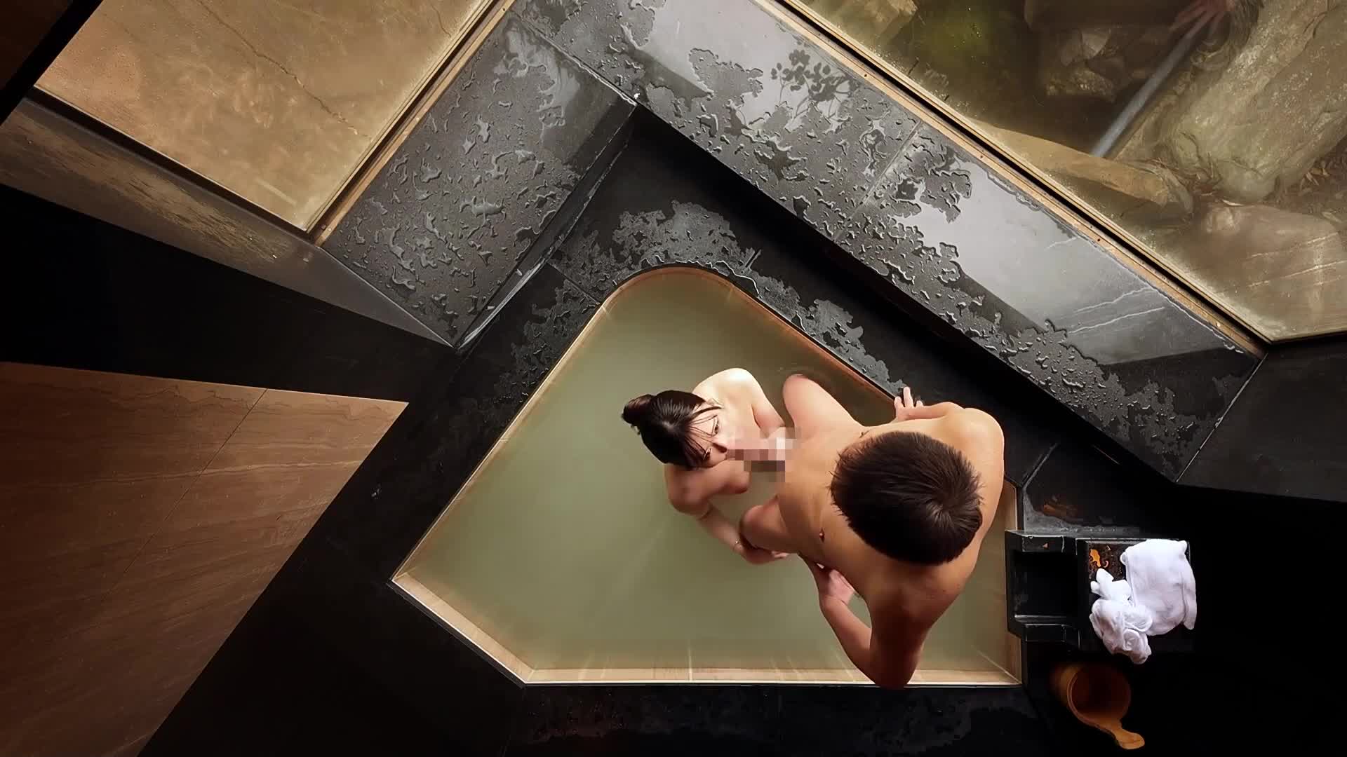 最高的情人和一起住宿的溫泉不倫約會 黑島玲衣 - AV大平台 - 中文字幕，成人影片，AV，國產，線上看