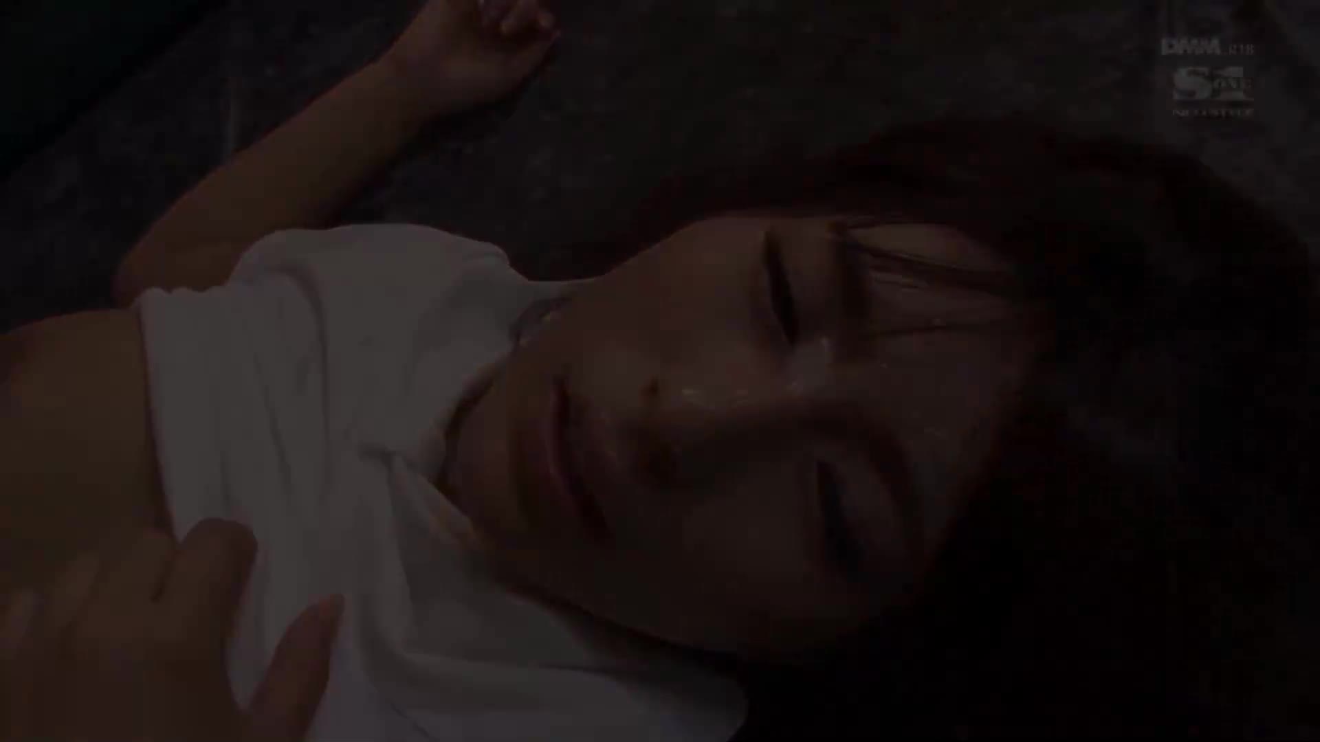 [AI解碼版]婚活專家的誘惑-星野奈美 - AV大平台 - 中文字幕，成人影片，AV，國產，線上看