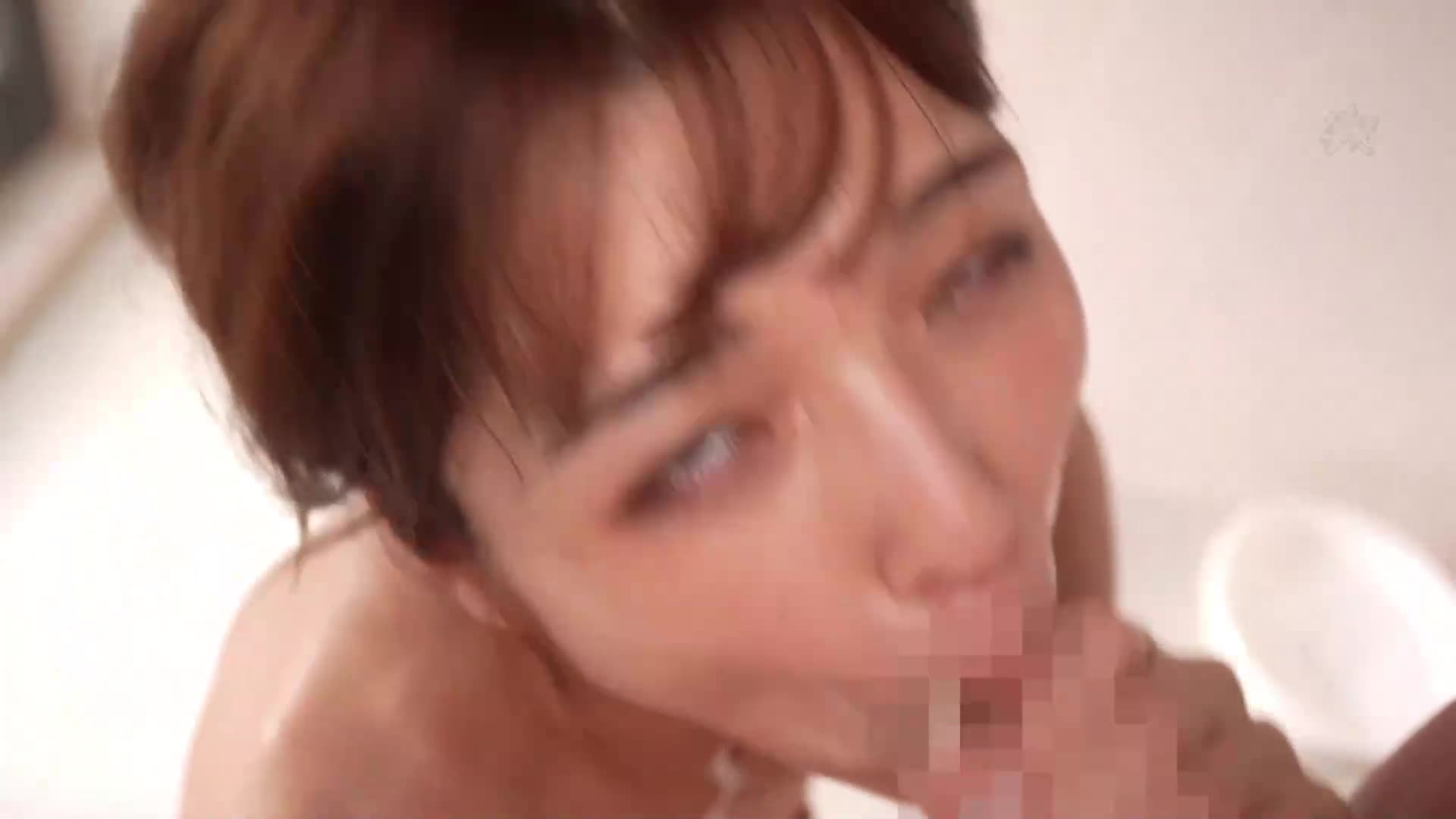 雖然我想要和可愛的你發生性關係，但我無法忍耗，只好發出淫蕩的呻吟聲。如果能聽到心靈的聲音，即使是平凡的我也能隨心所欲地勾引你。倉本蓳 - AV大平台 - 中文字幕，成人影片，AV，國產，線上看