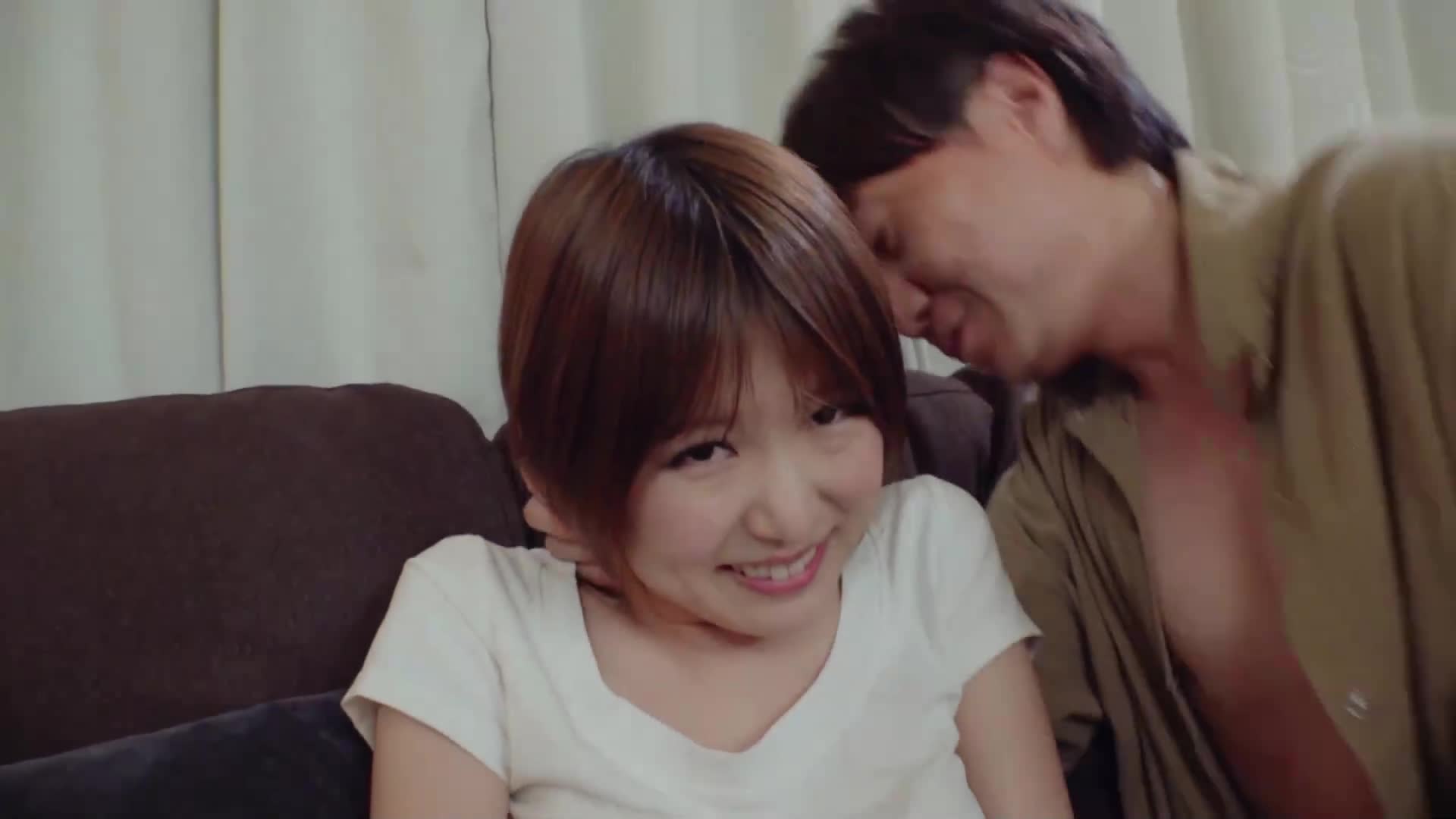 製作部門 一年新人AD 東畑紗里奈 - AV大平台 - 中文字幕，成人影片，AV，國產，線上看