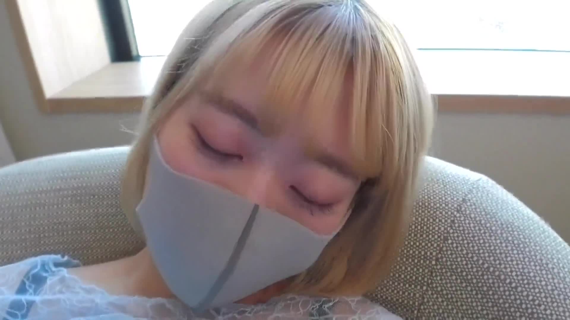 裡緒 - AV大平台 - 中文字幕，成人影片，AV，國產，線上看