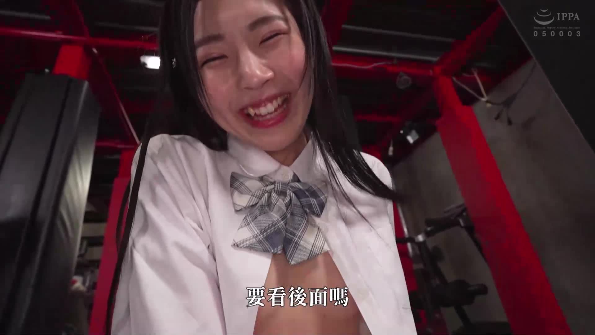 迷人的絕對領域中，爸爸活J系帶領勃起並進行射精管理及充分滿足 - AV大平台 - 中文字幕，成人影片，AV，國產，線上看