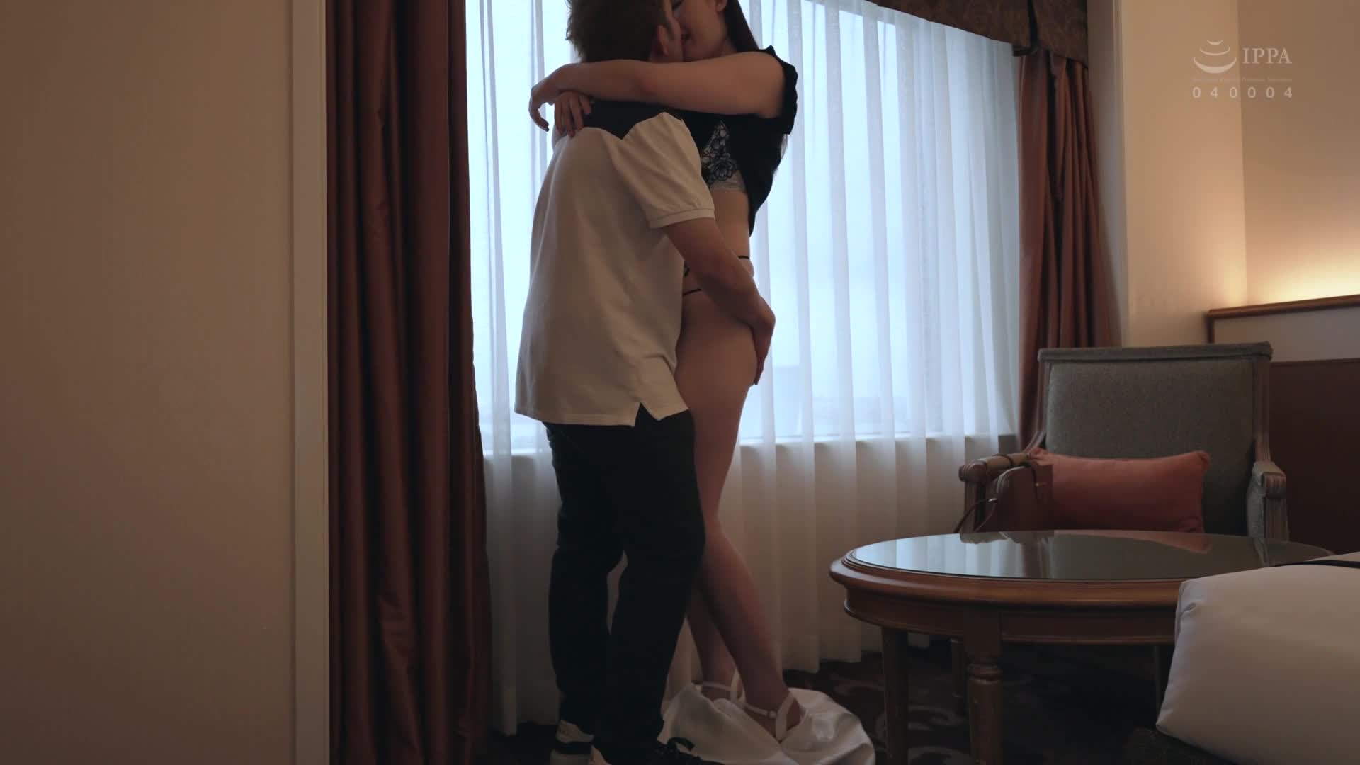 性慾絕倫的男人和一天被關在飯店內約會2 〜偷偷看著被激烈激情迷亂的最高潮真實約會〜 葉山小百合 - AV大平台 - 中文字幕，成人影片，AV，國產，線上看