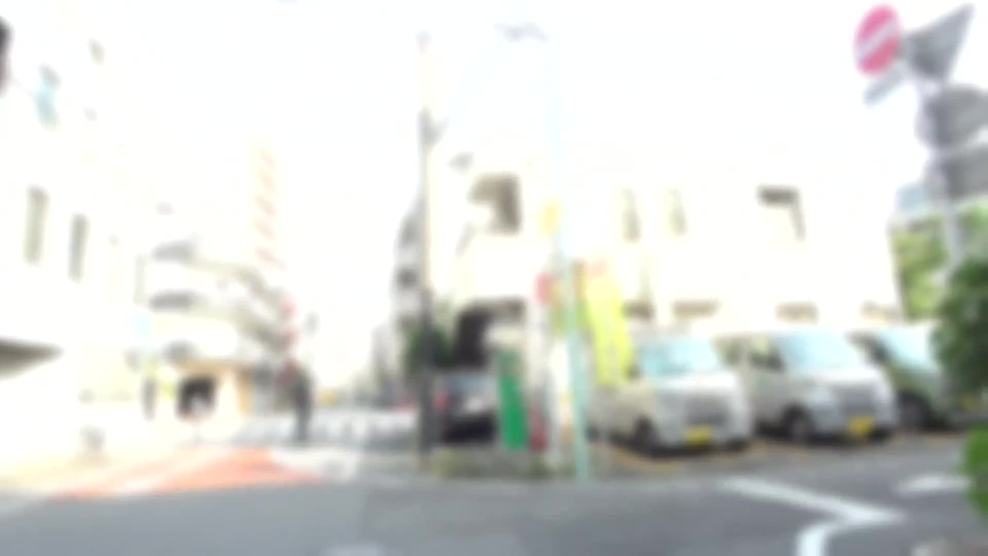 不論多少次都可以...盡情享受吧，素人熟女妻們的處男筆下情事 28 集合2連續中出3對完整收錄 - AV大平台 - 中文字幕，成人影片，AV，國產，線上看