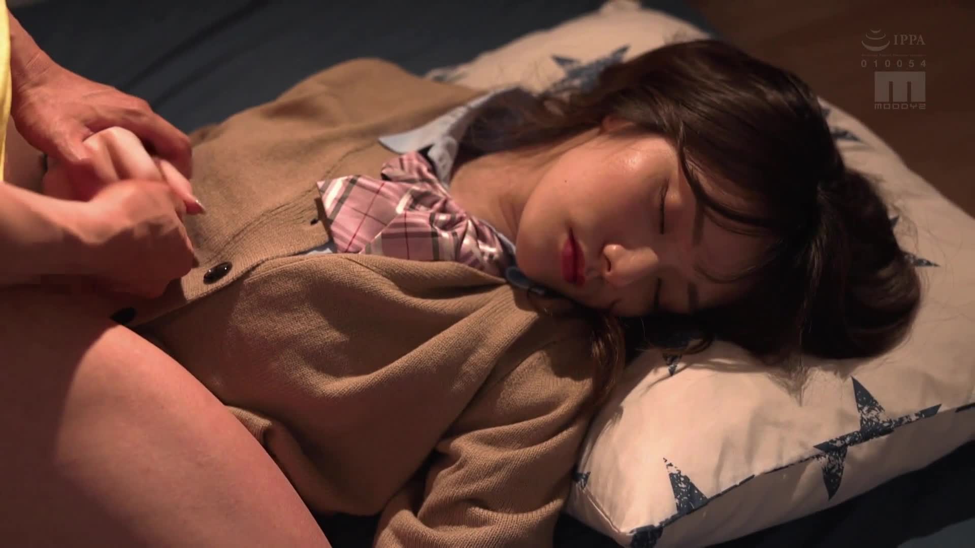 [AI解碼版] 沉浸在幼馴染的無防備短裙下的性慾。直到用完所有的保險套盒，處男卒業的宅男我。宮下玲奈 - AV大平台 - 中文字幕，成人影片，AV，國產，線上看