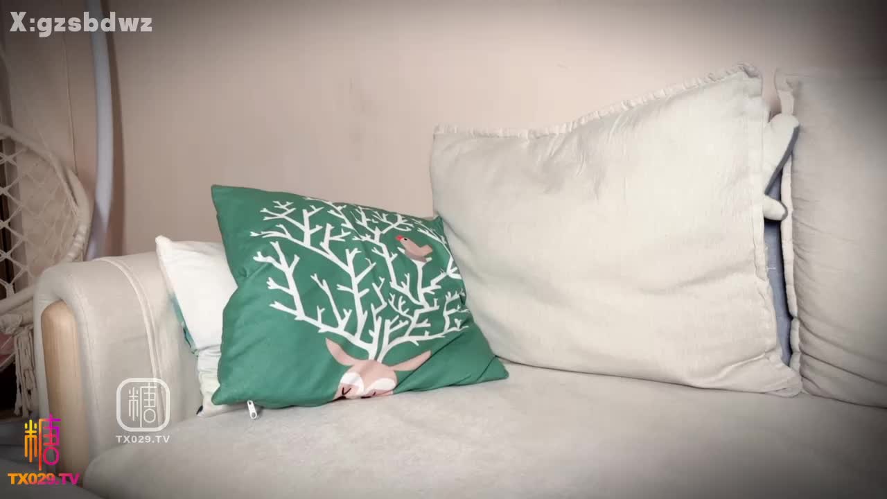 白菜妹妹【綠帽反差】實習校花為工作轉正 瞞著男友被領導潛規則 無套精滿逼 - AV大平台 - 中文字幕，成人影片，AV，國產，線上看