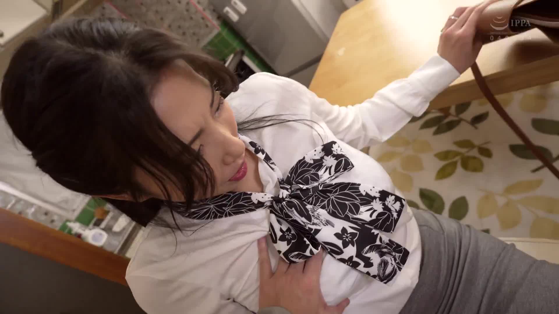 J罩杯105厘米極品身材！！真性痞女的快感主義性愛 - 山瀨美紀 - AV大平台 - 中文字幕，成人影片，AV，國產，線上看