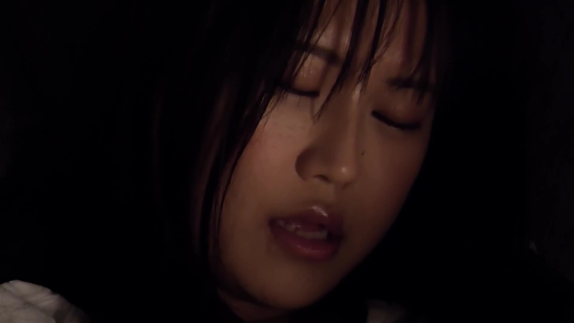 新居確定前…從鄉下來東京的侄女與肉慾同居生活 無邪気過頭的碧嘉現在發育中的身體讓我無法忍耐了！！石原青 - AV大平台 - 中文字幕，成人影片，AV，國產，線上看