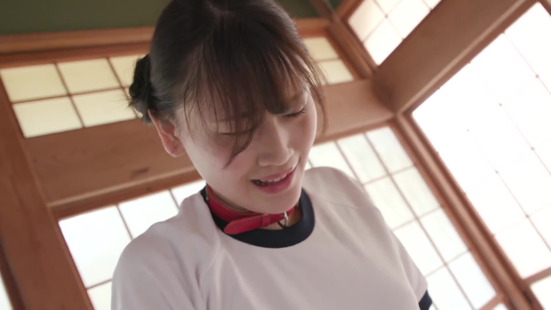 在祖父的指導下，在倉中受到束縛調教的女子高中生-有馬瑞希- 繩縛快樂逐漸被雕刻。母親逝去前所說的話背後的真正含意是… - AV大平台 - 中文字幕，成人影片，AV，國產，線上看