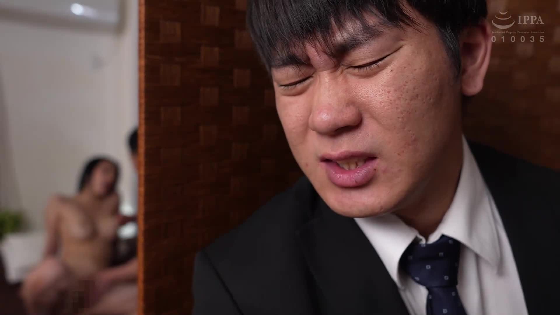 我的妻子是鄰居的情婦 北野未奈 - AV大平台 - 中文字幕，成人影片，AV，國產，線上看