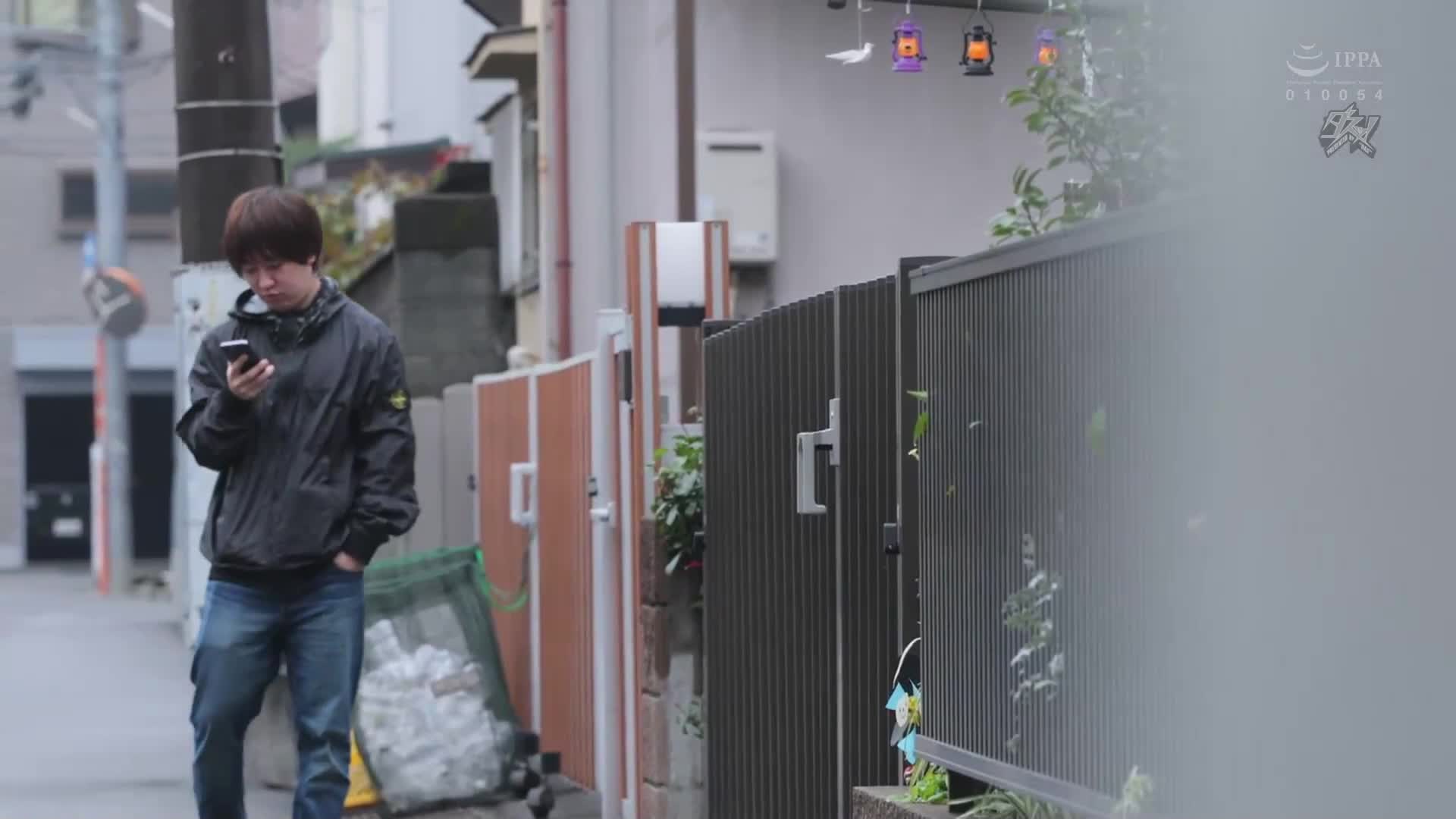 「吸得太過火請原諒。」愛上榨精女妖～亞莉斯的淫魔仙境～ 七瀨愛麗絲 - AV大平台 - 中文字幕，成人影片，AV，國產，線上看