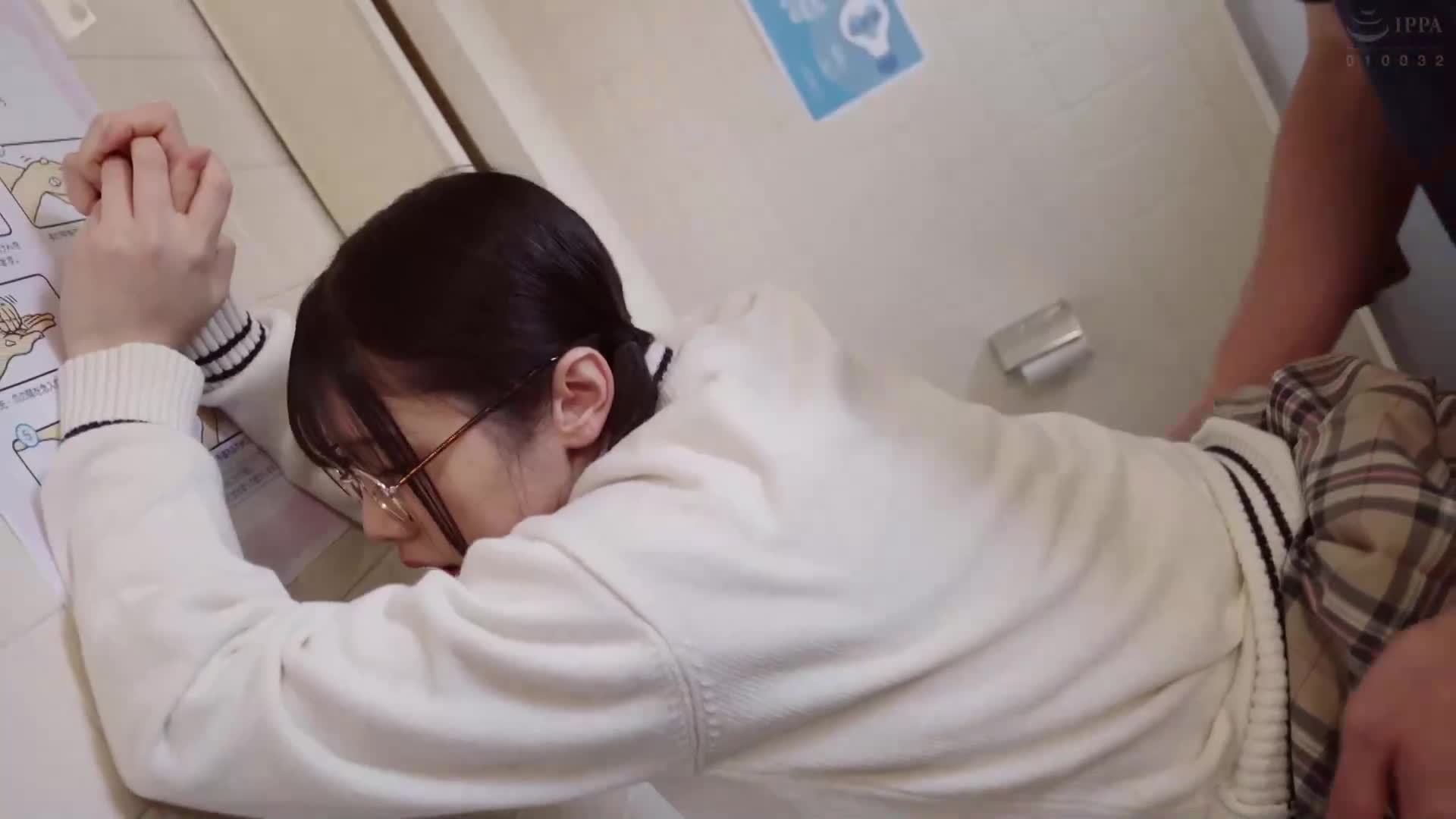 神秘文學女子只要和第五秒對上就能進行色情的配對圖書館！2 - AV大平台 - 中文字幕，成人影片，AV，國產，線上看