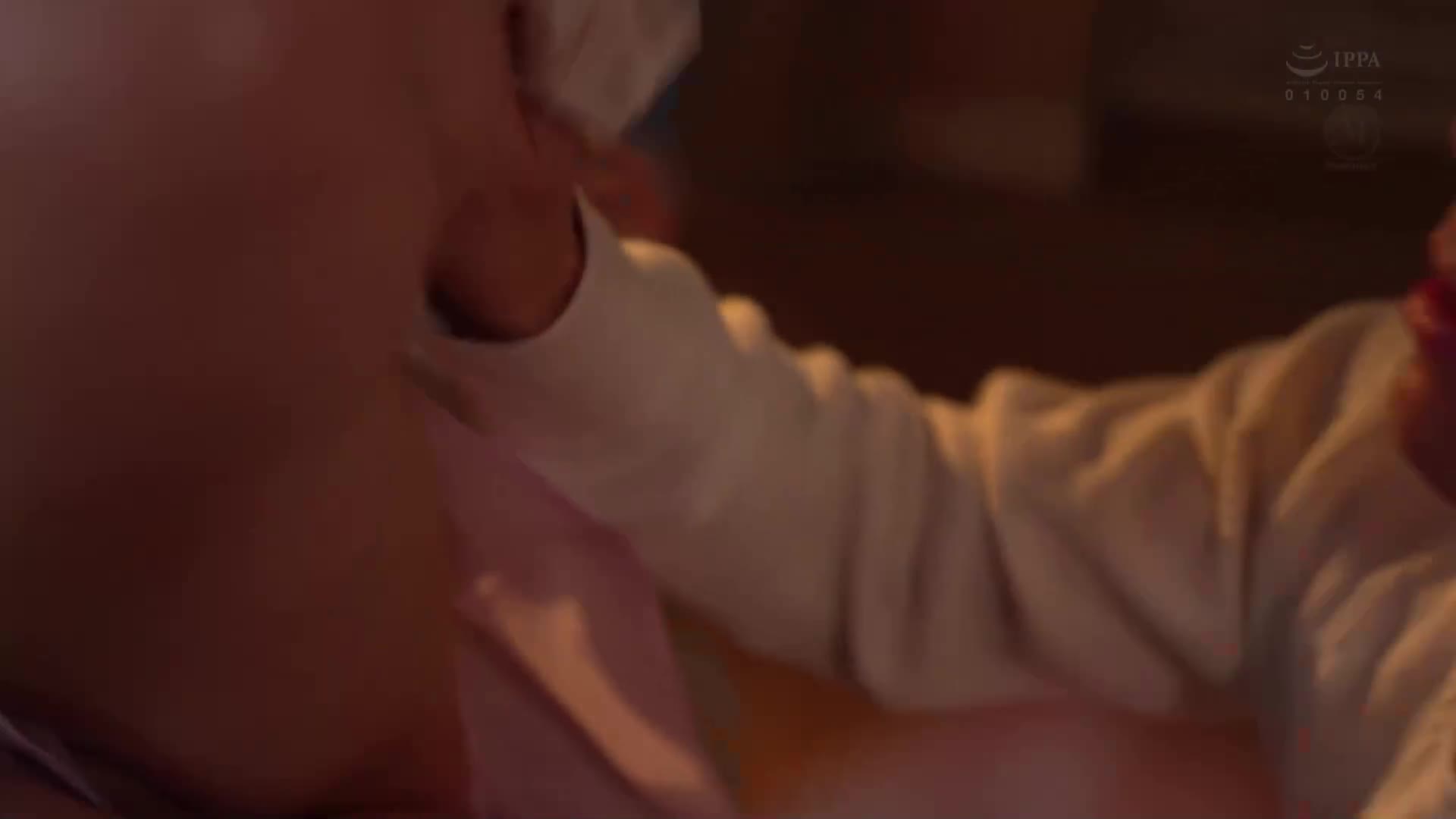 寢取讓她串刺輪姦 愛妻深深地被犯著。京香栞 - AV大平台 - 中文字幕，成人影片，AV，國產，線上看