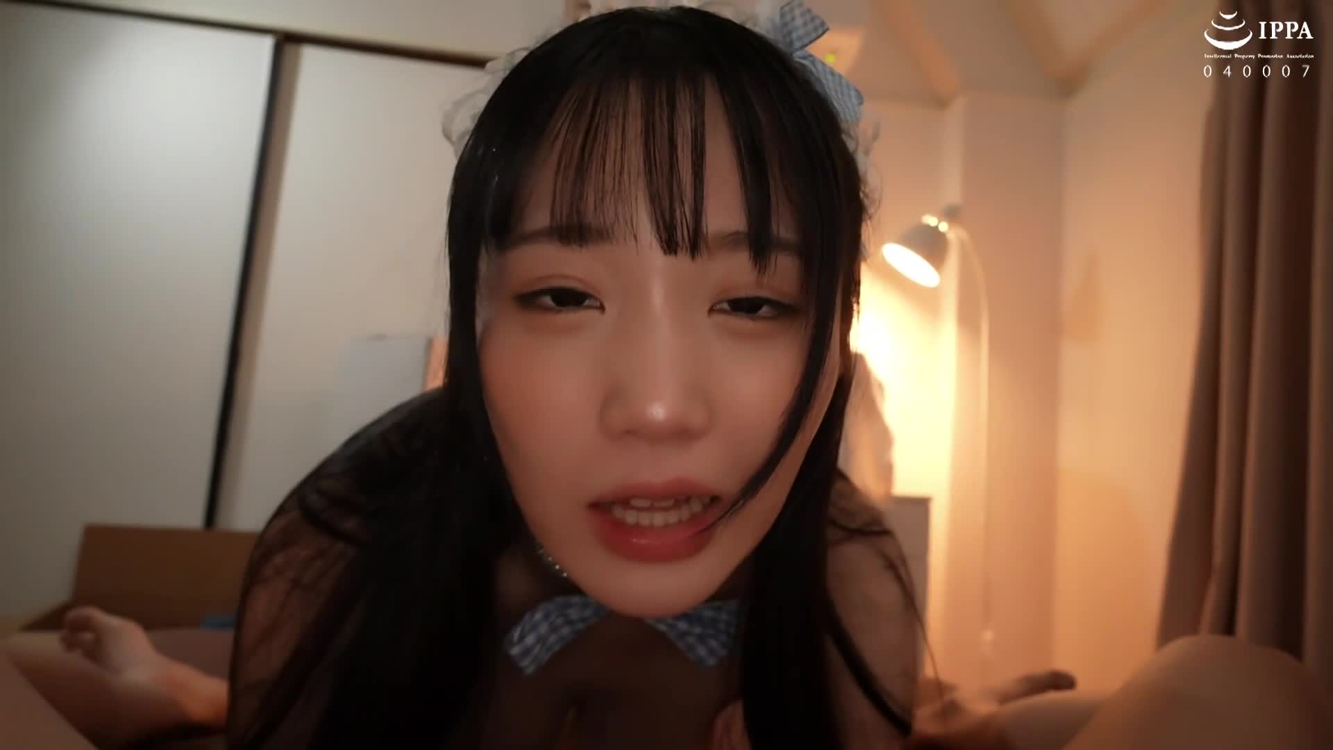 想和G罩杯虐心女僕住一起嗎？求掐脖子、深喉嚨、打屁股、大腿綁起來……主人，再多欺負我點吧！ 有馬美玖 - AV大平台 - 中文字幕，成人影片，AV，國產，線上看