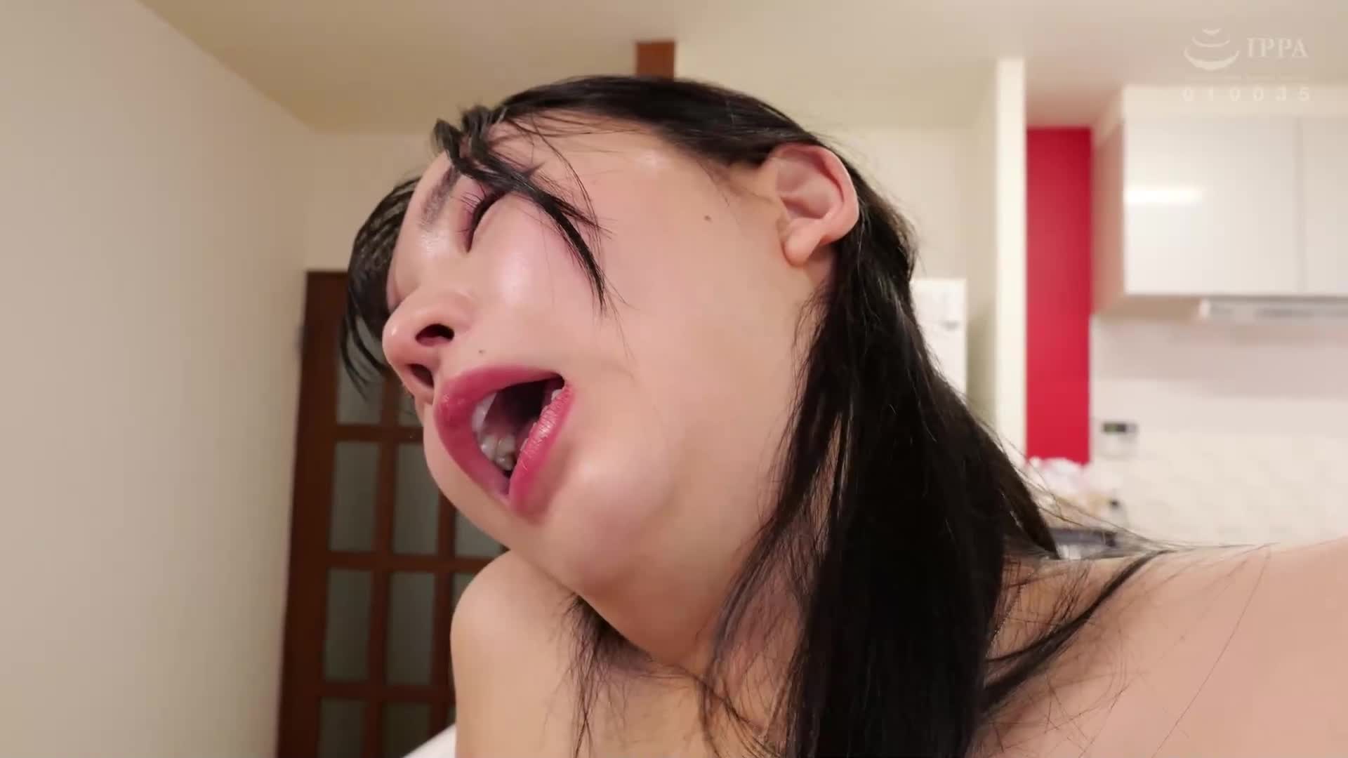 醜陋的鄰居和迷戀的妻子-鈴木真夕 - AV大平台 - 中文字幕，成人影片，AV，國產，線上看