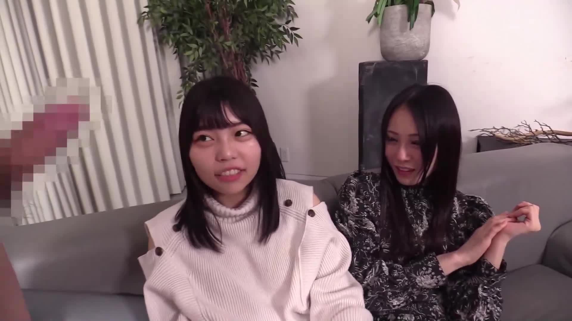 想看陰莖的素人女孩們vol.2 那個傳說中的CFNM企劃！復活第2彈！！讓我們一起享受女孩們對陰莖的可愛性反應。 - AV大平台 - 中文字幕，成人影片，AV，國產，線上看