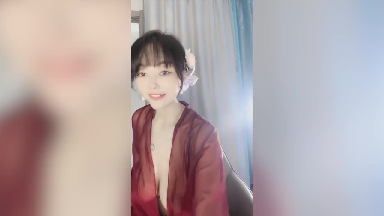 【頂級新人女神 奶媃兒】真舞者 抖音熱門裸舞奶子抖得飛起 -2 - AV大平台 - 中文字幕，成人影片，AV，國產，線上看