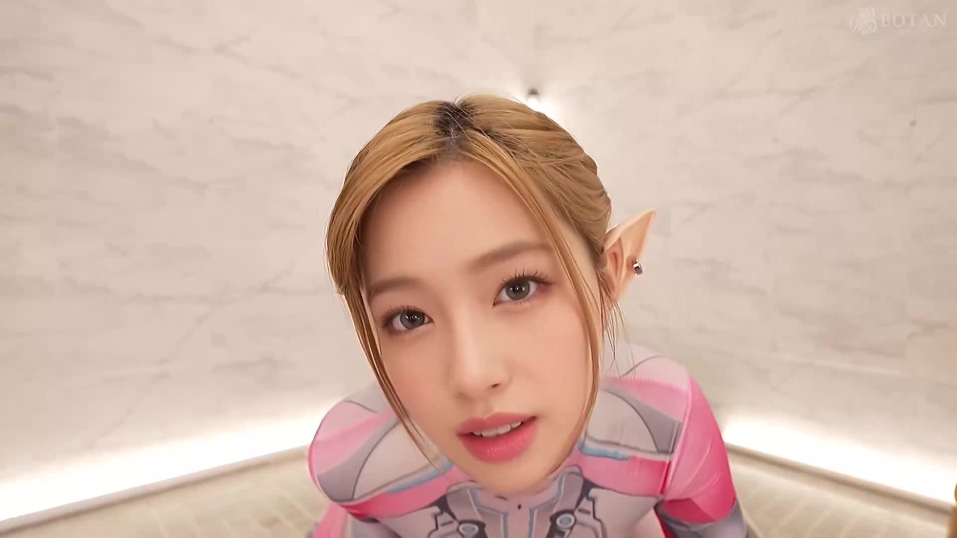 [3.1次元] AI精靈：異世界秘密妓院性愛版 @Mana - AV大平台 - 中文字幕，成人影片，AV，國產，線上看