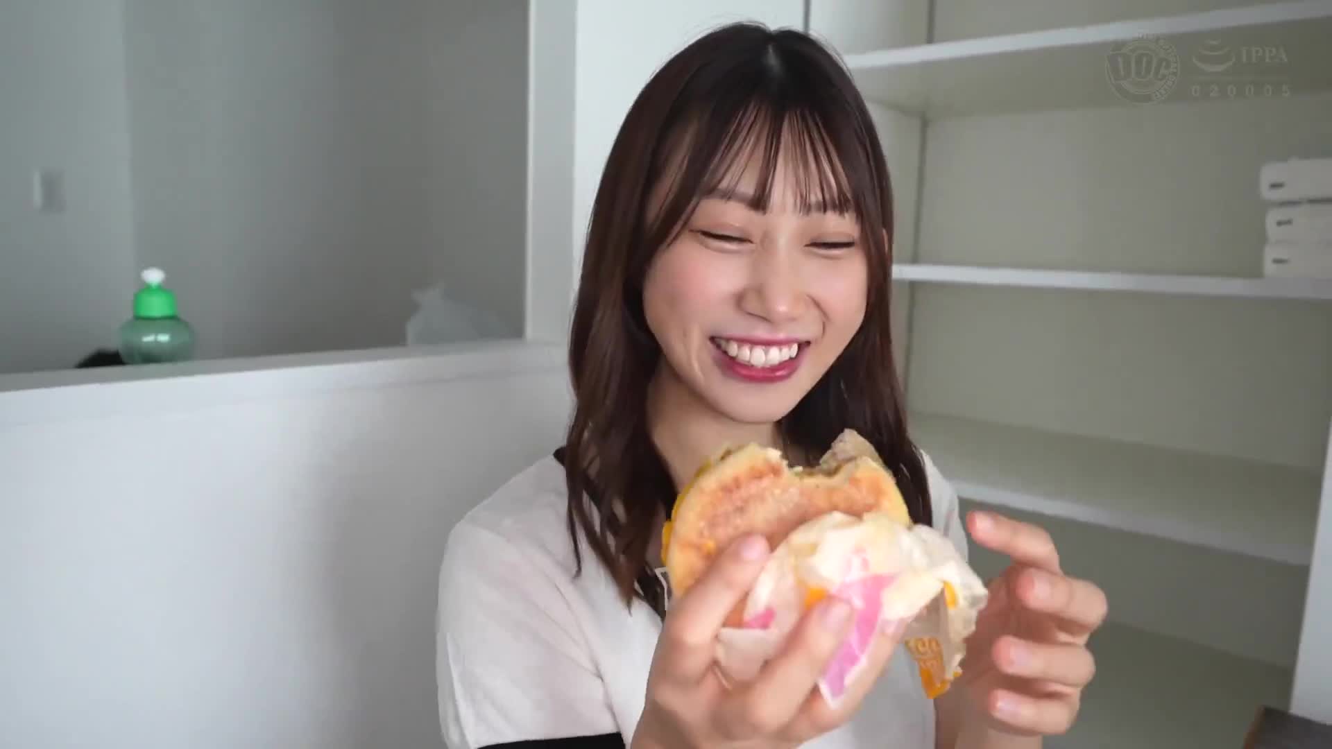 盧盧 - AV大平台 - 中文字幕，成人影片，AV，國產，線上看