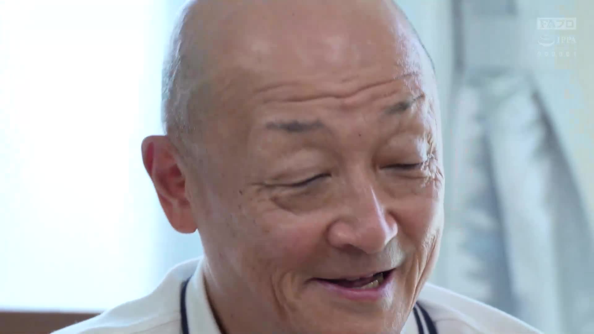 夫妻交換的空間-社長的太太/部下的妻子 極致性愛 - AV大平台 - 中文字幕，成人影片，AV，國產，線上看