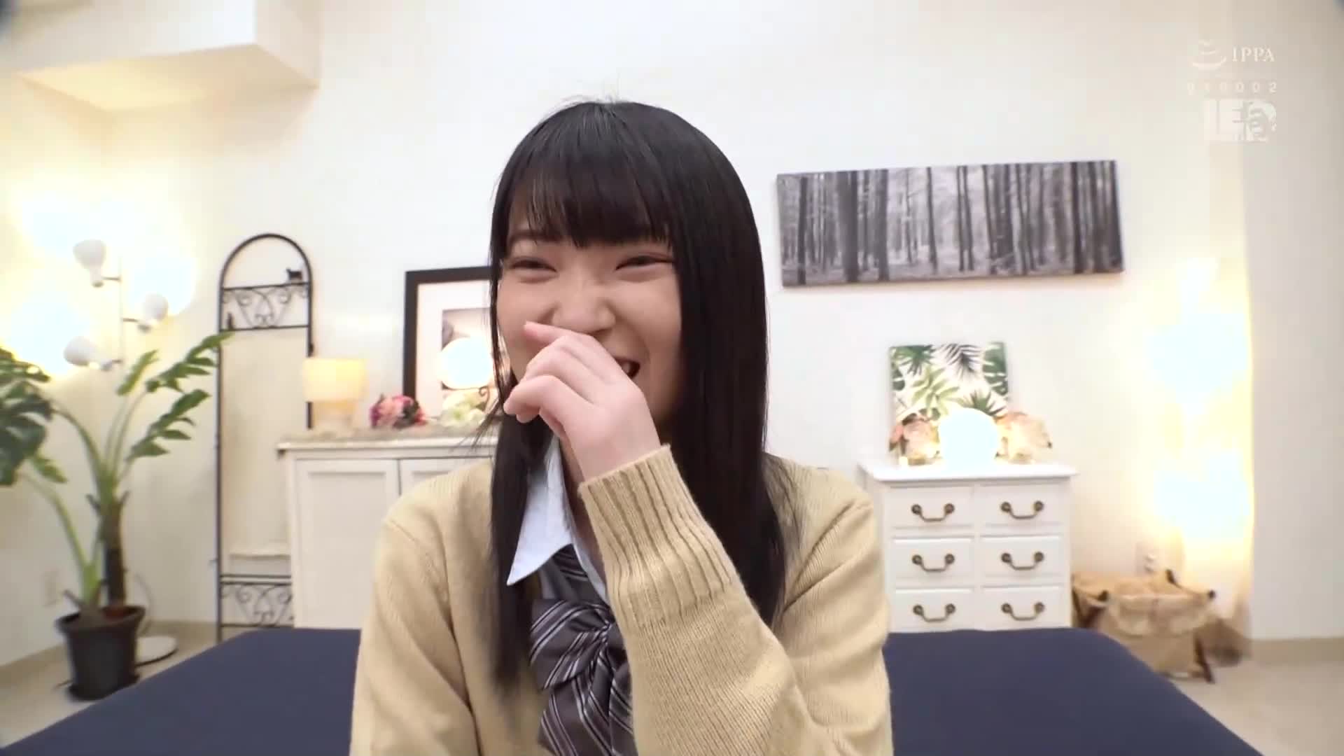 天真的女高中生限定！黑色絲襪蹲踞挑戰！ - AV大平台 - 中文字幕，成人影片，AV，國產，線上看