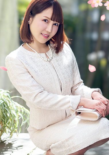 040125-001-CARIB處男畢業慶祝活動 雙葉美緒 - AV大平台 - 中文字幕，成人影片，AV，國產，線上看