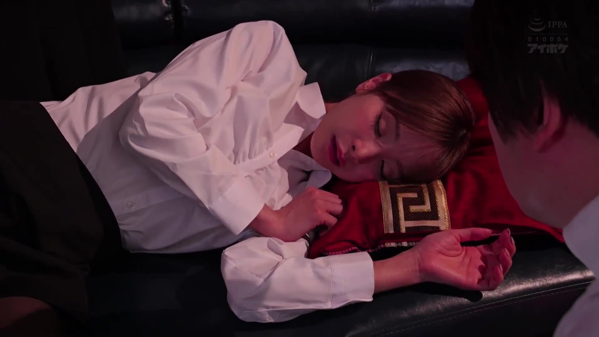 最終印象- 愛撲傳說，退休。桃乃木香奈 - AV大平台 - 中文字幕，成人影片，AV，國產，線上看